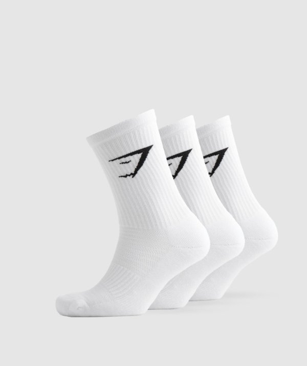 CrewSocks3PkWhite_I1A2F-WBBM1_5a3b095f-976a-4659-8ddf-8ea70f95746b_1920x