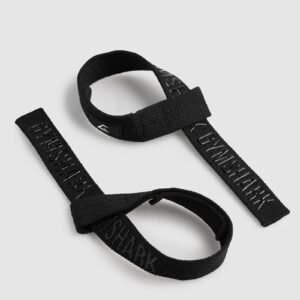 LIFTING STRAPS PULL – Image 1