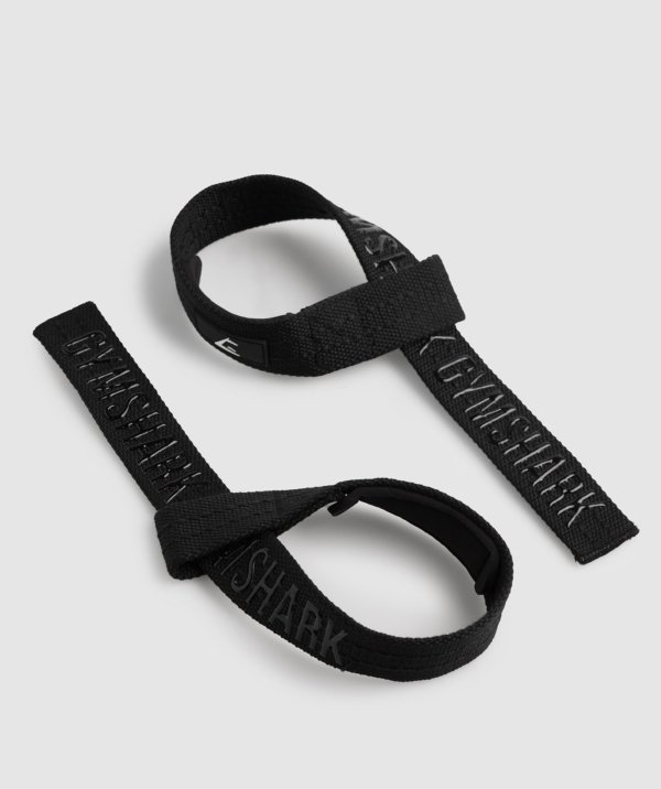 SiliconeLiftingStrapsBlackI1A4S-BBBB180_1920x