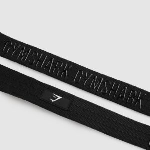 LIFTING STRAPS PULL – Image 2