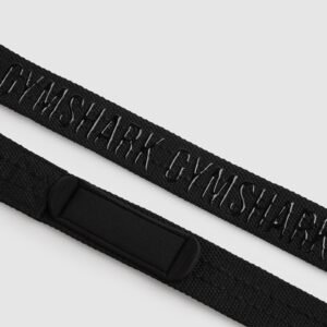 LIFTING STRAPS PULL – Image 3