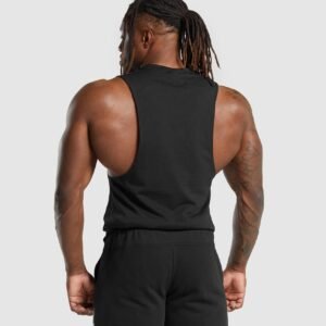 TANK DROP ARM PRIME – Image 4