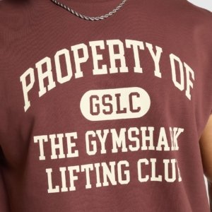 PROPERTY OF CUT OFF TANK – Image 5