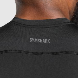 TANK BASELAYER BLACK EDITION – Image 6