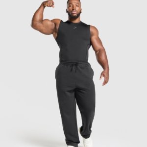 TANK BASELAYER BLACK EDITION – Image 2