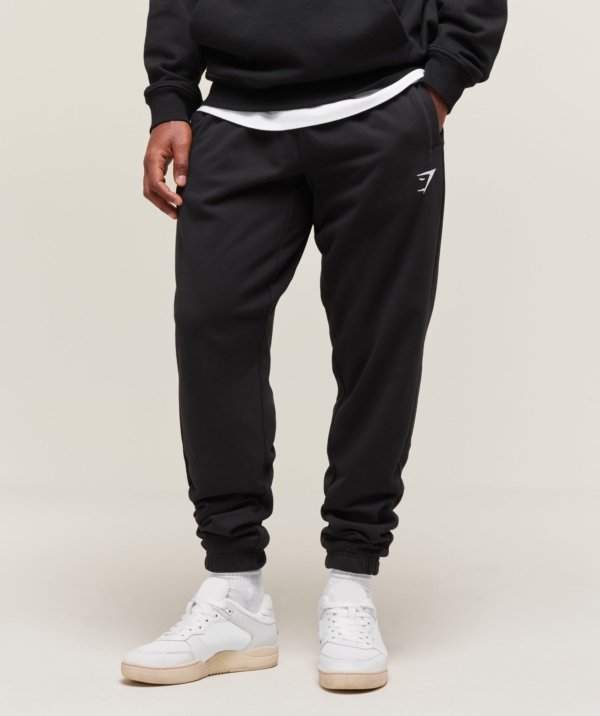 EssentialOversizedJoggersBlackA2A7T-BBBB-1813_A-Edit
