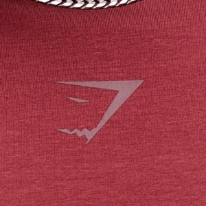 POWER T-SHIRT – Image 5