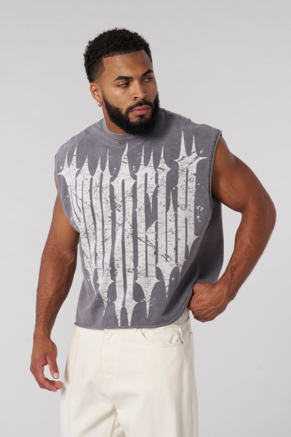 3021_grey-wash_009_07_10_johnny_ecomm (1)