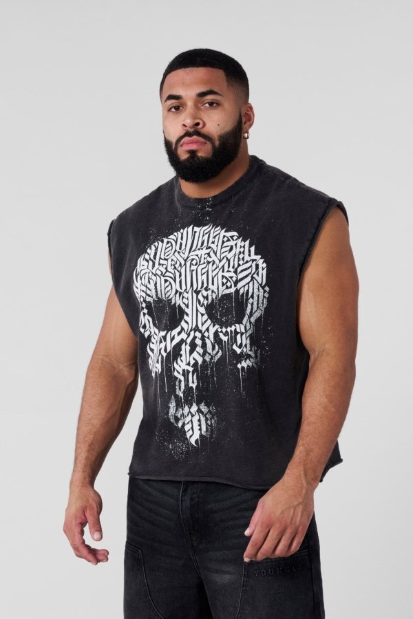 3058_black-wash_002_03_27_johnny_ecomm_10786b48-5672-44bb-a4af-ee991b05d1ae