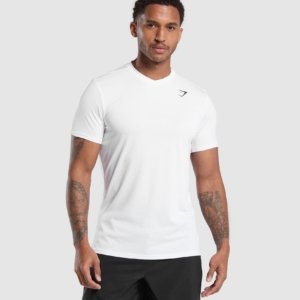 VNECK T-SHIRT – Image 1
