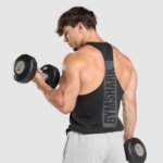 BOLD STRINGER