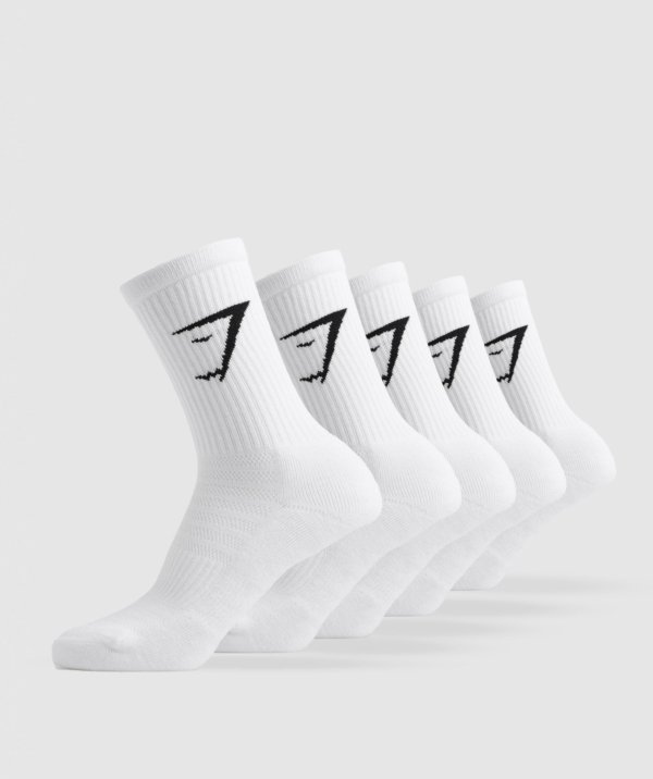 CREWSOCKSWHITE5PKI3A1Y-WBBM.A_1920x