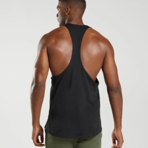 REACT STRINGER – Image 3