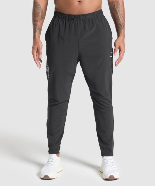 GFXFitnessApparelArrivalPantGSBlackA6A9X-BB2J-1721_bde7222e-1606-49e4-9299-0513bc3d3a80_1920x