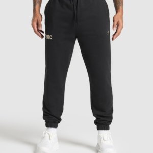 RUNNING GRAPHIC JOGGERS – Image 5