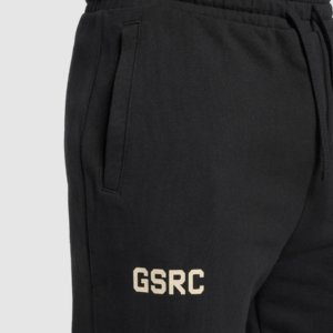 RUNNING GRAPHIC JOGGERS – Image 4