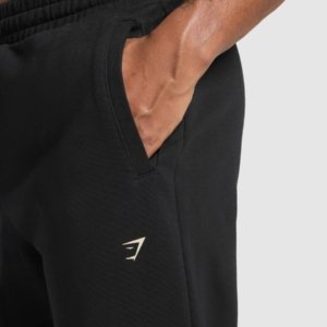 RUNNING GRAPHIC JOGGERS – Image 3