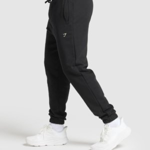 RUNNING GRAPHIC JOGGERS – Image 2