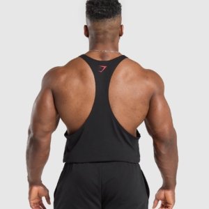TROPHY GRAPHIC STRINGER – Image 6