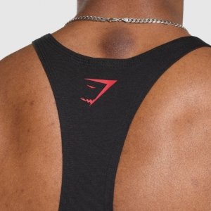 TROPHY GRAPHIC STRINGER – Image 5