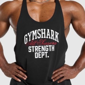 TROPHY GRAPHIC STRINGER – Image 4