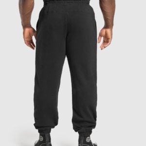JOGGERS GLOBAL LIFTING RED EDITION – Image 2