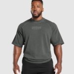 Heavyweight T-Shirt
