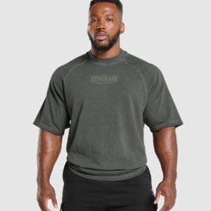 Heavyweight T-Shirt – Image 1