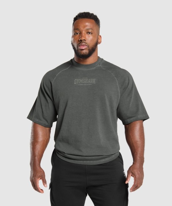 HeavyweightT-ShirtGSBlackWashA7A3H-BCPH-0197_1920x