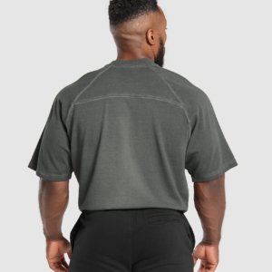 Heavyweight T-Shirt – Image 3