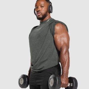 Heavyweight T-Shirt – Image 4
