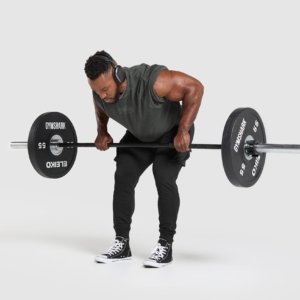 Heavyweight T-Shirt – Image 5
