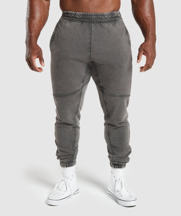 HeritageJoggerGSOnyxGrey-ACIDWASHSMALLBALLA4A7V-GB8N-0922_1920x