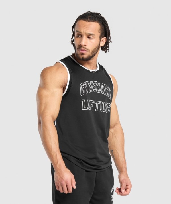 MeshTankGSBlackA6A2M-BB2J8291_17cf233d-2ae3-4ca3-8303-565f90e1708f_1920x