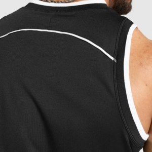 MESH TANK – Image 4