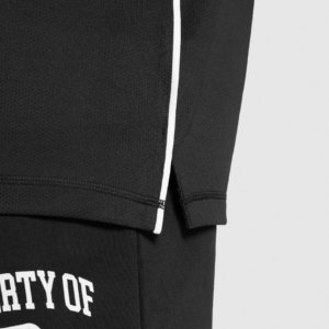 MESH TANK – Image 5
