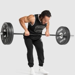 MESH TANK – Image 6