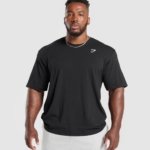 POWER T-SHIRT (SPECIAL EDITION)