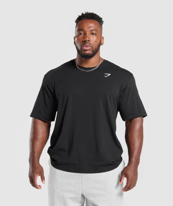PowerWordmarkT-Shirt_LimitedEditiongraphic_GSBlackA7A2L-BB2J-0367_1920x