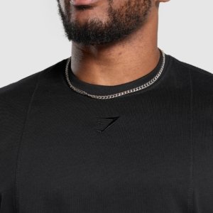 PREMIUM LIFTING T-SHIRT – Image 3