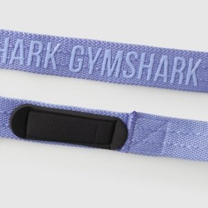 SILICONE LIFTING STRAPS LIFT BLUE – Image 3