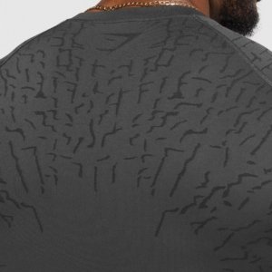 Tectonic Seamless T Shirt – Image 5