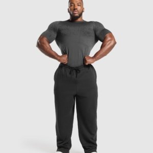 Tectonic Seamless T Shirt – Image 3